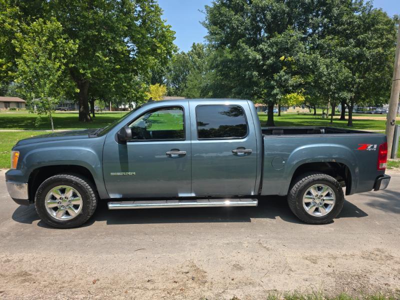 gmc sierra 1500 2012 3GTP2VE78CG230994 image gmc sierra 1500 2012 3GTP2VE78CG230994 image